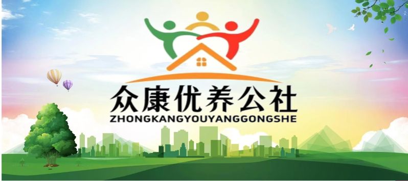轮播图图片